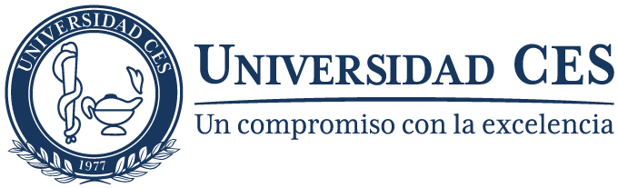 Portal de la Universidad CES
